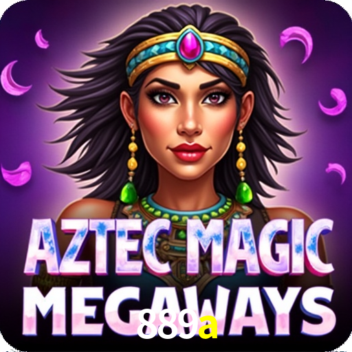 Experimente o Login Seguro Premium no 889a