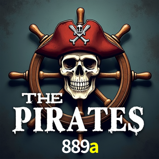 889a: Seu Especialista em Apostas Esportivas Brasileiras