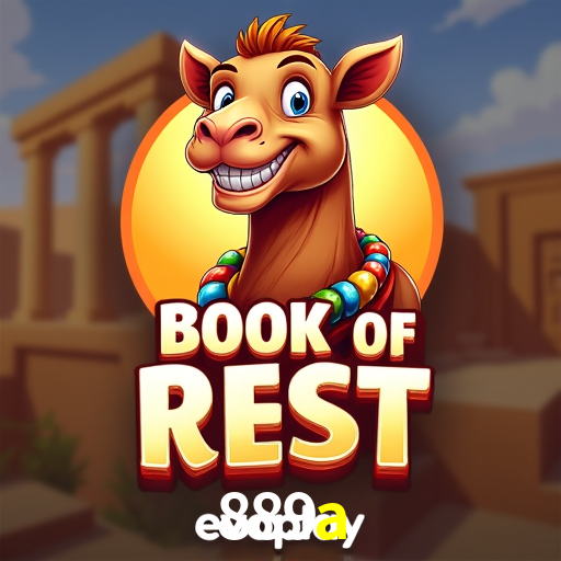 889a: Jogos de Caça-Níqueis-Altas Recompensas, Roleta-Velocidade, Blackjack-Desafios Máximos