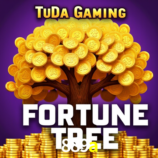 Sinta a adrenalina dos jogos de cassino com 889a