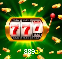 Explore as vantagens do 889a: serviço profissional e confiabilidade