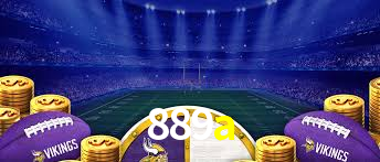 Bônus Generosos e Exclusivos no 889a para Você!