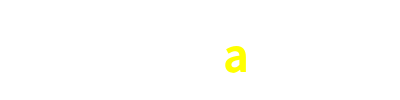 889a